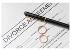 Holistic Approaches to Healing After Separation in Marriage