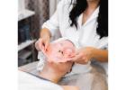 Medicated Peels In Pune | Face Peeling Treatment Cost