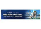 Hành trình ốc sên cho trẻ em 2025