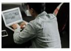 Professional ISO Quality Consulting for Business Success