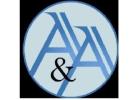 Accurate Document Translation Services in Ottawa