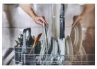 Lowest Priced Dishwashers