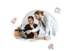 Choose Expert Website Development Services for a Strong Online Presence