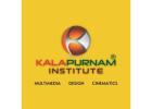 Kalapurnam Institute