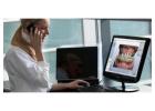  China Orthodontic Lab: Trusted Ortho Lab for High-Quality Orthodontic Solutions