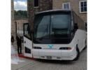 Party Bus Niagara Falls