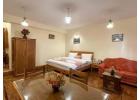 Best Homestay in Nainital Near Mall Road – The Willow Way