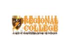Top 10 Engineering Colleges in Rajasthan: Choose Regional College for Excellence