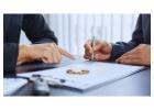 Get Quick Car Title Loans Ottawa