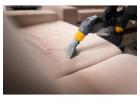 Effective Couch Cleaning in Coburg: Squeaky Clean Sofa