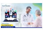 TritonWebMedia – Top Healthcare Marketing Agency in Kolkata