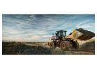 Affordable Used Mining Equipment for Sale – High-Quality & Reliable