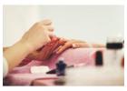 Acupuncture for IVF Support in Hertford & Ware – Boost Your Fertility Naturally