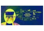 Best Digital Marketing Agency in Atlanta