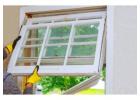 Transform Your Home With Expert Replacement Windows