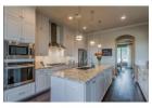 New Developments In Austin Golf Communities