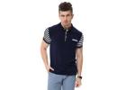 Polo Tshirt for Men 