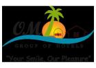 Book Affordable Gokarna Hotels Near Temple