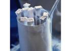 High Success IVF Services in Bangalore