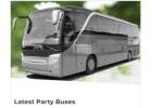 Oakville Limo Service