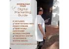 How to make 100% profits online