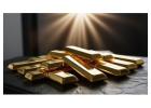 Best Gold Buyer In Sector 18 Noida
