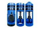Drill Pipe Float Valves - Midland Oil Tools