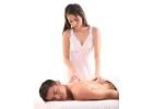 Crystal Thai Spa Bangalore Your Ultimate Destination Relaxation. 90715 55550