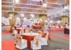 Top-Rated Veg Caterers in Bangalore