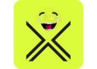 memesX – Meme Coins Platform