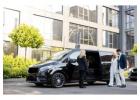 Limo vs. Ride Share: Which is Best for Detroit Travel?