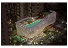 Eldeco-La-Vida-Bella Official Page – Luxury Residences in Noida