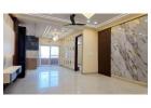 Budget & Luxury 3 BHK Flats in Uttam Nagar – Price Breakdown