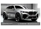 Transform Your Ride with Wrenchit’s Premium Car Detailing Services in Pune