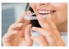 Affordable Invisalign Braces – Get a Perfect Smile Today