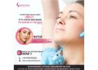 Best Clinic for Face Botox Treatment in Bhubaneswar – Look Younger!