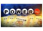 GET PAID TO PLAY THE LOTTO EVEN IF YOU NEVER WIN!