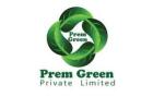 Best Organic Hair Color in India 100% Natural & Chemical-Free by Prem Green