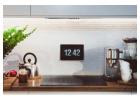 Make It Cognitive Offers Smart Home Devices in Australia