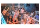 FlyCams Live – Explore Live Key West Cameras