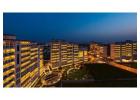 DLF The Skycourt - Residential Property in Sector 86 Gurgaon