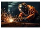 Top BTech Metallurgical Engineering Colleges