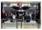 Best Boxing Gloves shop in Abu Dhabi UAE