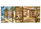 Suncity Commercial 43 - Commercial Property in Sector 43 Gurgaon