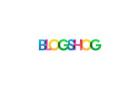 10 Digital Marketing Companies in Canada Offering Expert Services