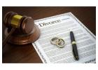 Demystifying Divorce Lawyer Fees in Coimbatore: A Practical Guide to Budgeting Your Legal Journey