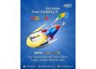 Boost Your Company with Google Ads – Instant Visibility & More Leads!