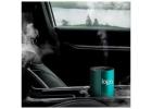PapaChina Offers Custom Car Air Fresheners at Wholesale Prices