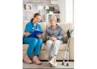 Trusted Home Care Services in Adelaide