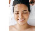 PRP Sutton Coldfield Treatment